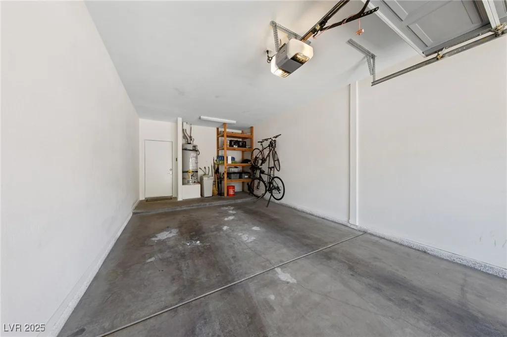 2050 Warm Springs, Henderson, NV 89014