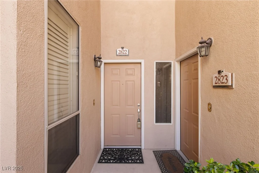 2050 Warm Springs, Henderson, NV 89014