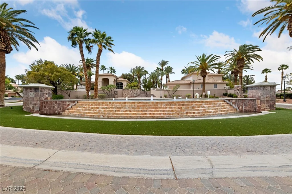 2050 Warm Springs, Henderson, NV 89014