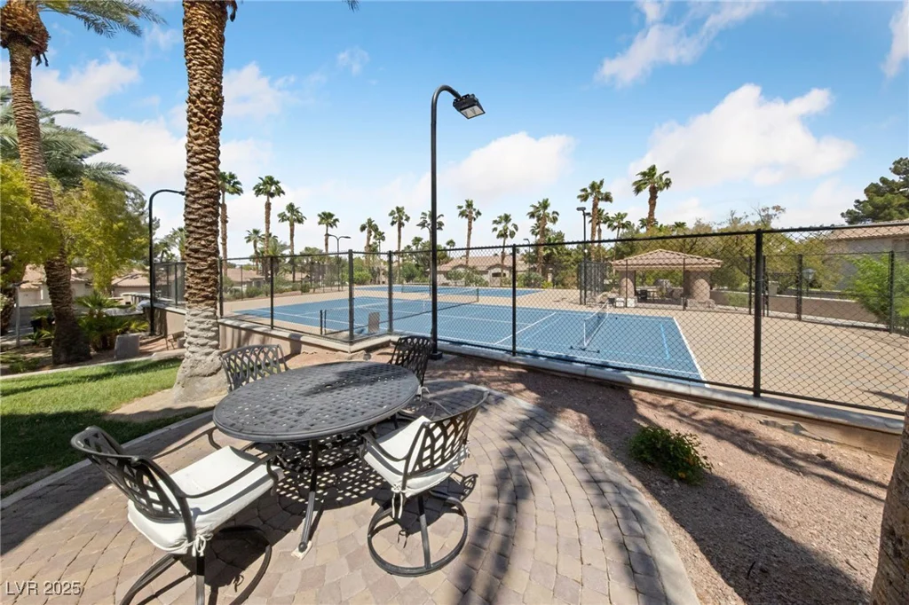 2050 Warm Springs, Henderson, NV 89014