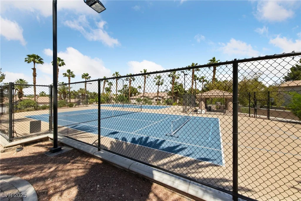 2050 Warm Springs, Henderson, NV 89014