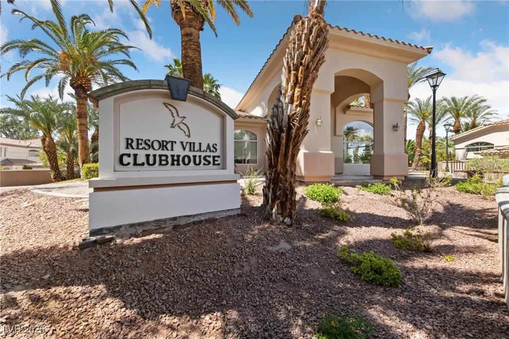 2050 Warm Springs, Henderson, NV 89014