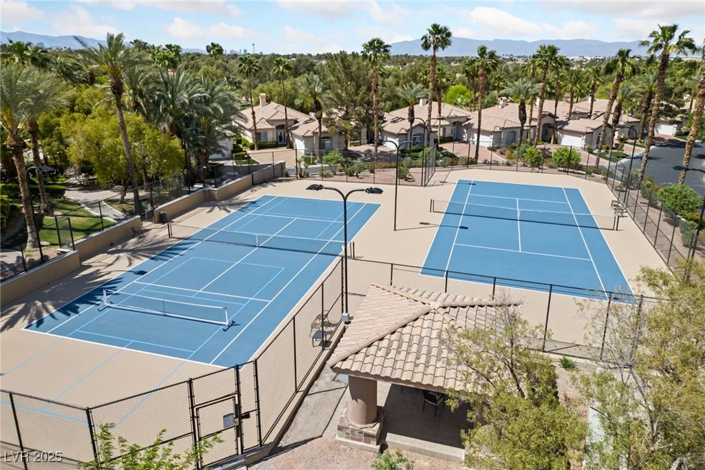 2050 Warm Springs, Henderson, NV 89014