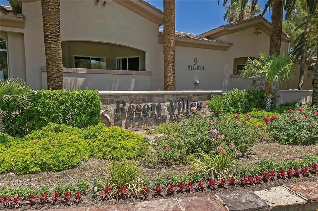 2050 Warm Springs, Henderson, NV 89014