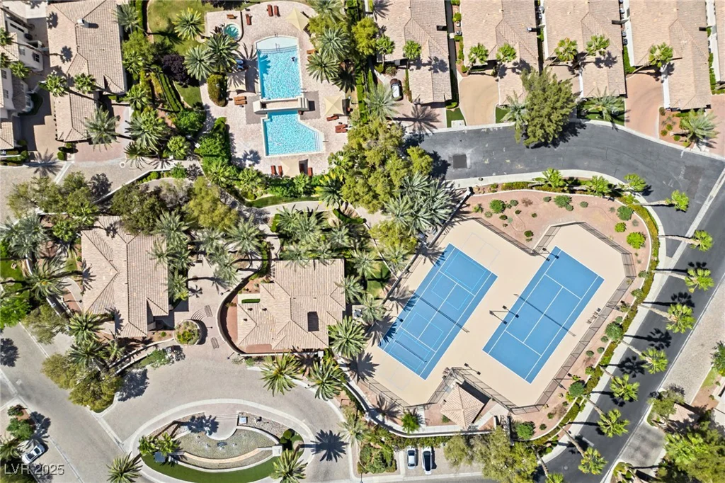 2050 Warm Springs, Henderson, NV 89014