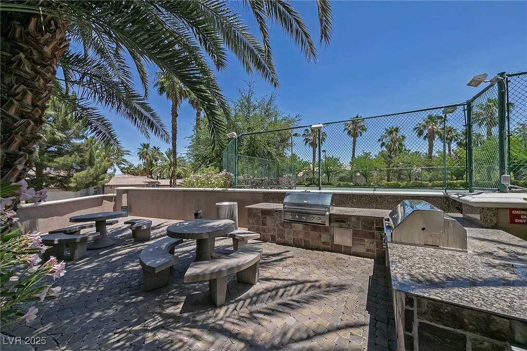 2050 Warm Springs, Henderson, NV 89014