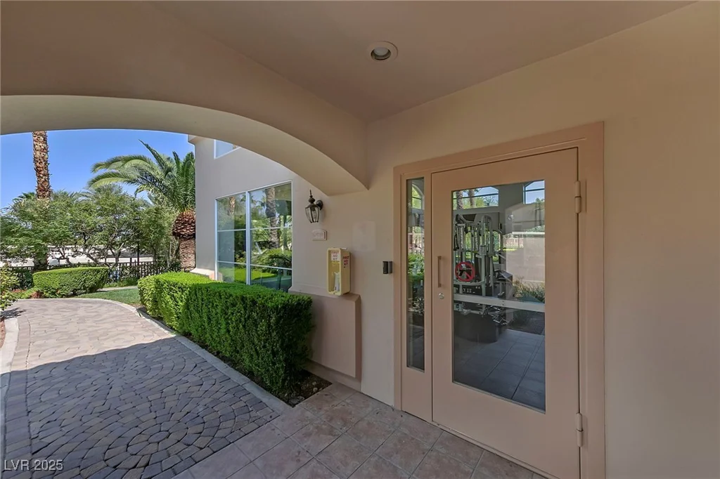 2050 Warm Springs, Henderson, NV 89014