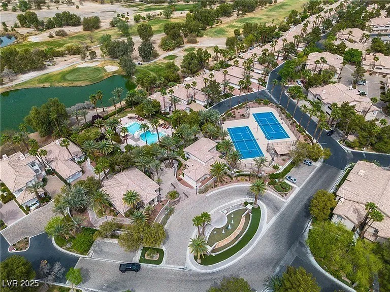2050 Warm Springs, Henderson, NV 89014
