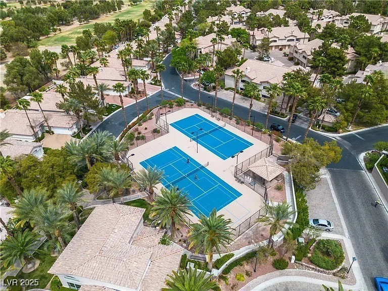 2050 Warm Springs, Henderson, NV 89014