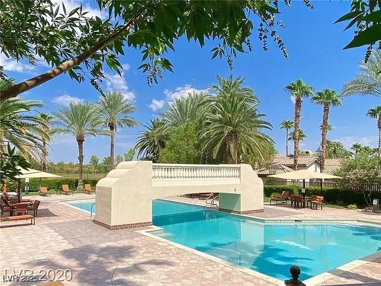2050 Warm Springs, Henderson, NV 89014