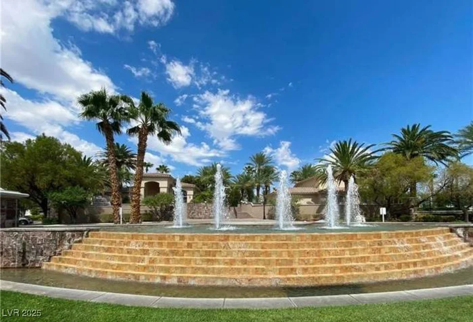 2050 Warm Springs, Henderson, NV 89014