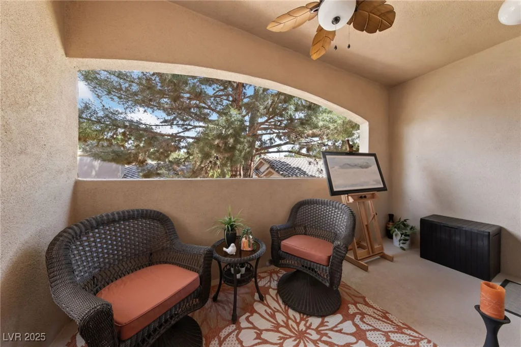 2050 Warm Springs, Henderson, NV 89014