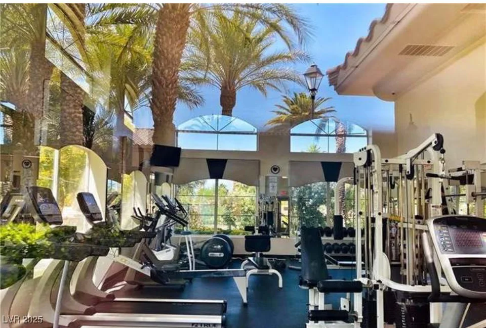 2050 Warm Springs, Henderson, NV 89014