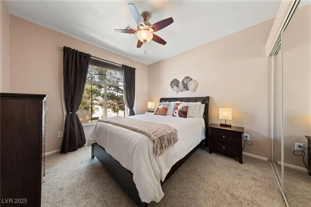 2050 Warm Springs, Henderson, NV 89014