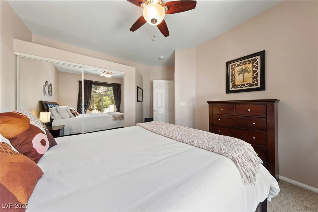 2050 Warm Springs, Henderson, NV 89014