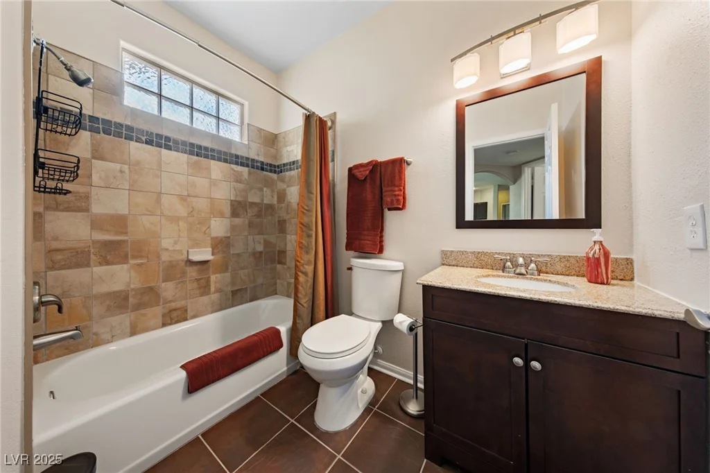 2050 Warm Springs, Henderson, NV 89014