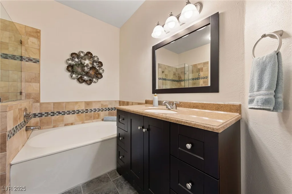 2050 Warm Springs, Henderson, NV 89014
