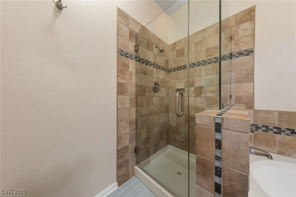 2050 Warm Springs, Henderson, NV 89014