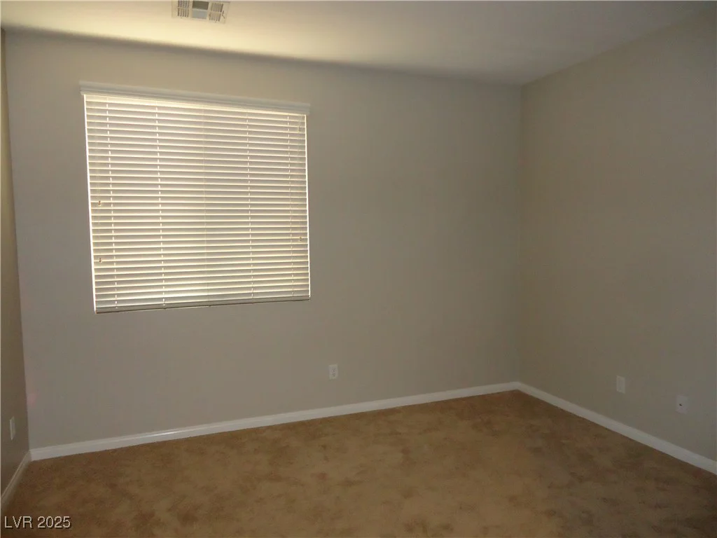 7649 Slide Rock, Las Vegas, NV 89113