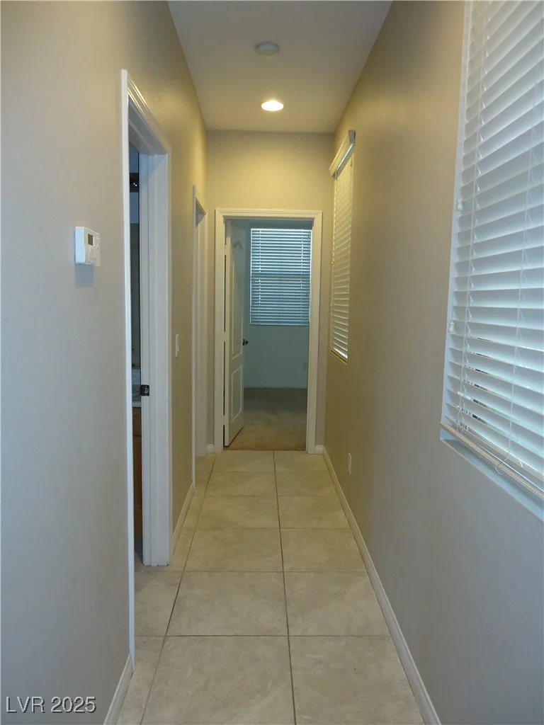 7649 Slide Rock, Las Vegas, NV 89113