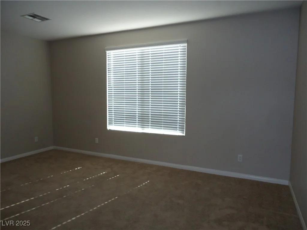 7649 Slide Rock, Las Vegas, NV 89113