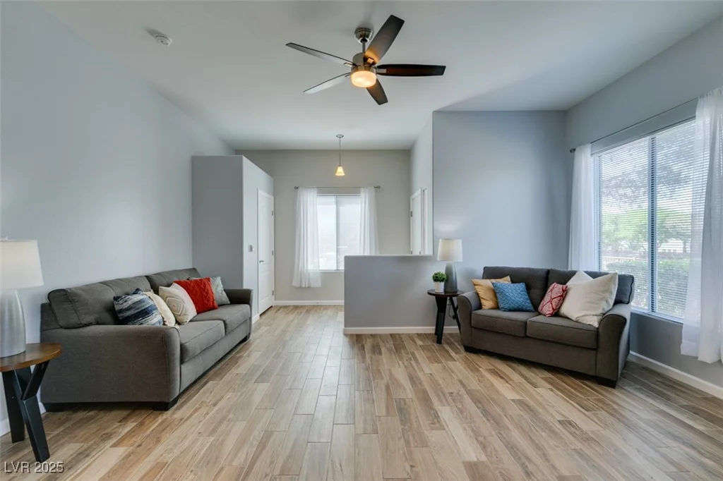 2305 Horizon Ridge, Henderson, NV 89052