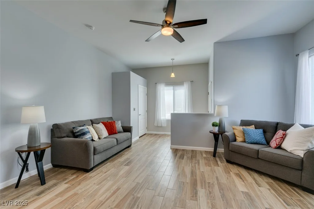 2305 Horizon Ridge, Henderson, NV 89052