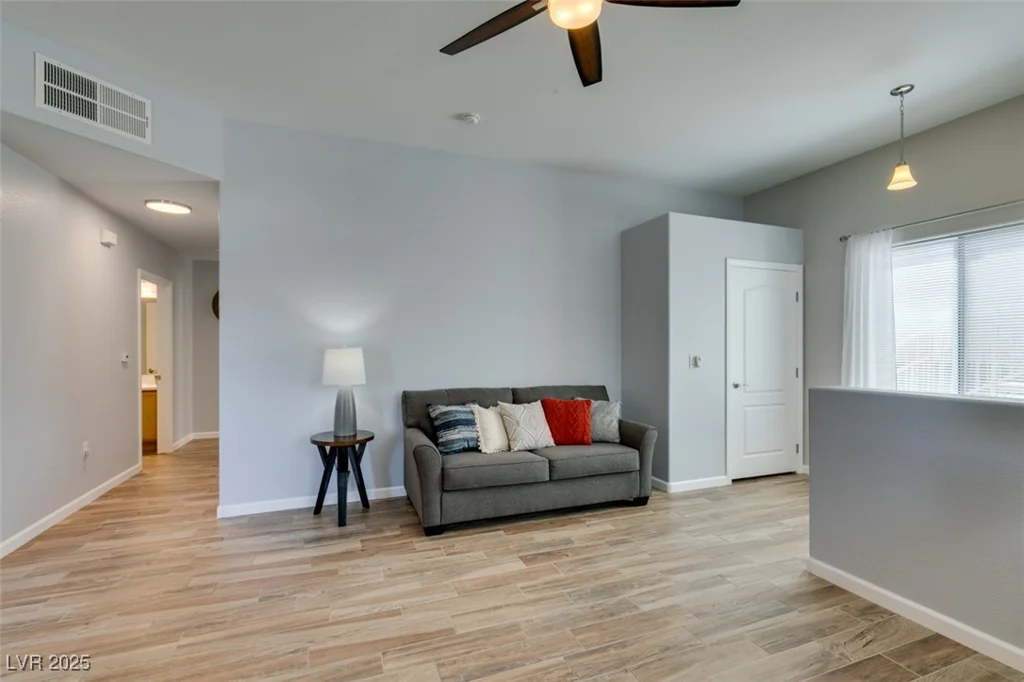 2305 Horizon Ridge, Henderson, NV 89052