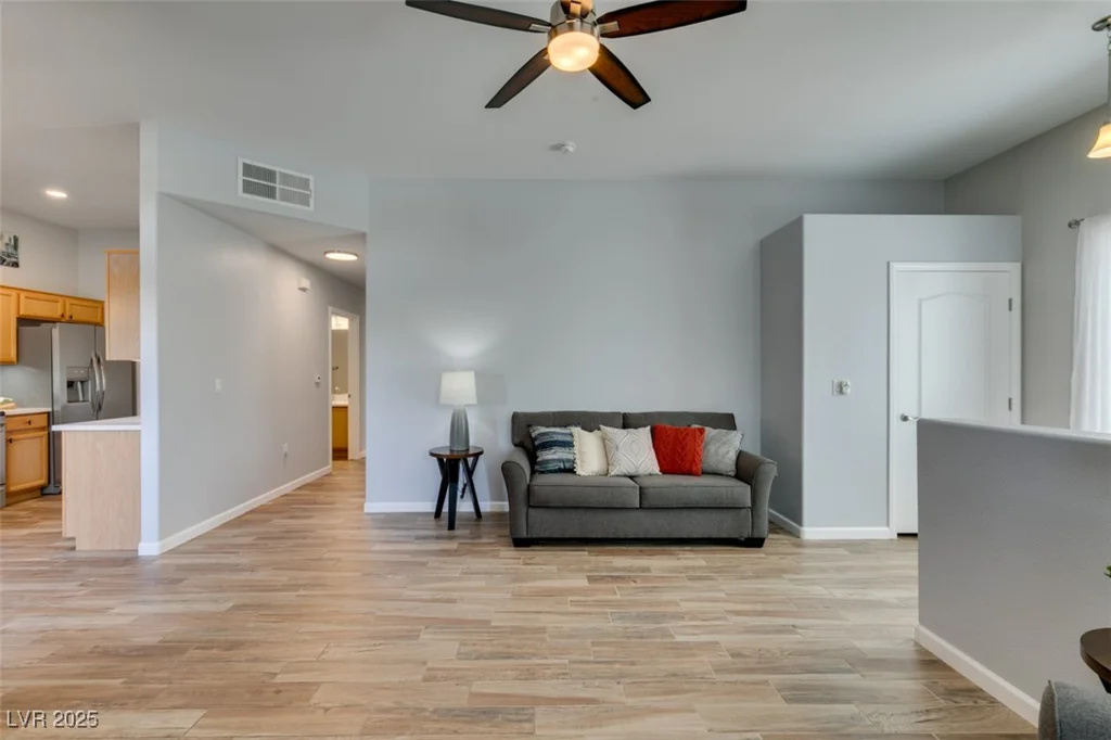 2305 Horizon Ridge, Henderson, NV 89052