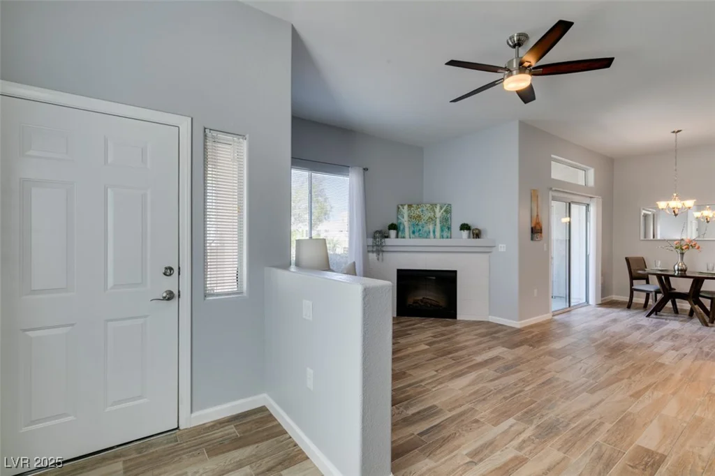 2305 Horizon Ridge, Henderson, NV 89052