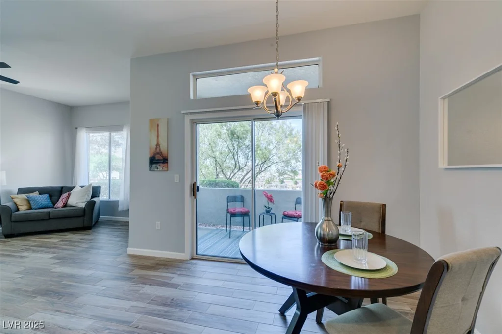 2305 Horizon Ridge, Henderson, NV 89052