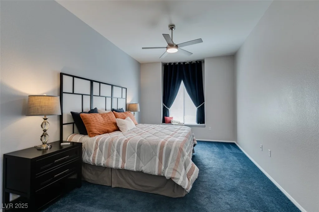 2305 Horizon Ridge, Henderson, NV 89052