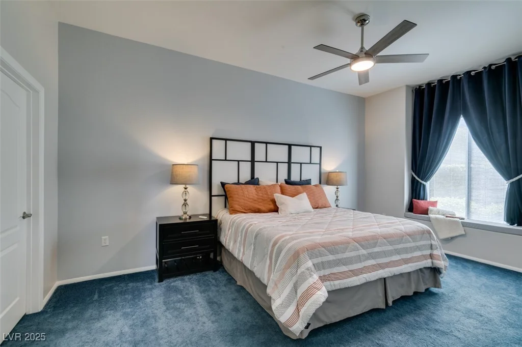 2305 Horizon Ridge, Henderson, NV 89052