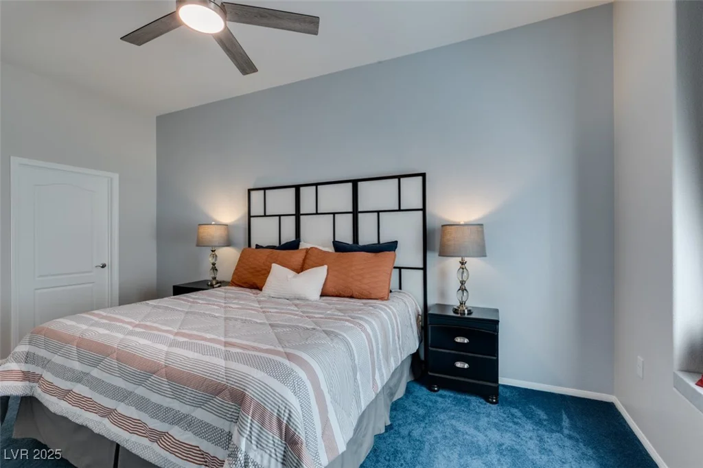 2305 Horizon Ridge, Henderson, NV 89052