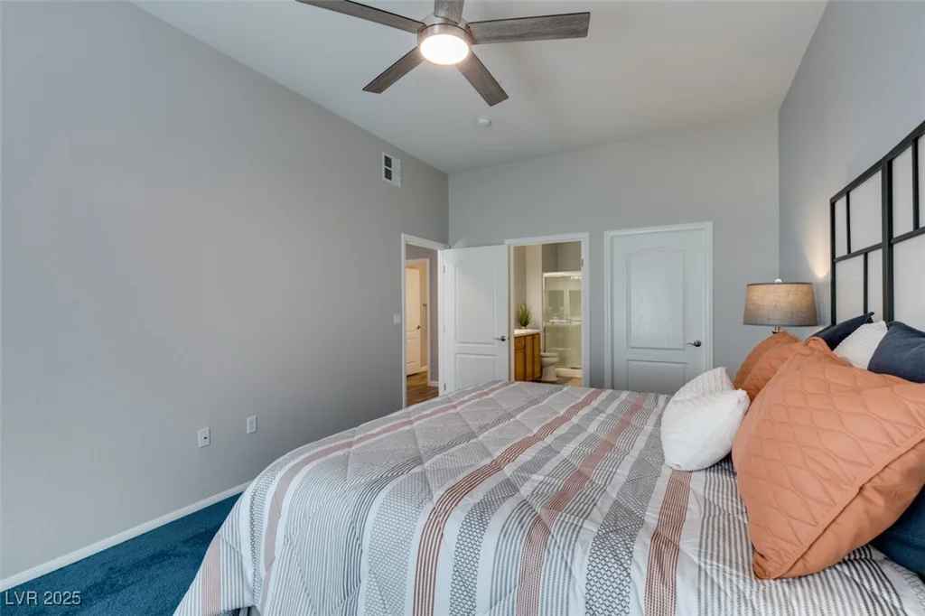 2305 Horizon Ridge, Henderson, NV 89052