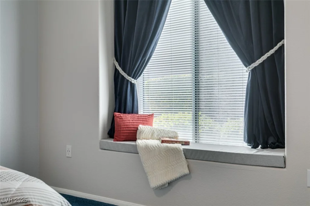 2305 Horizon Ridge, Henderson, NV 89052