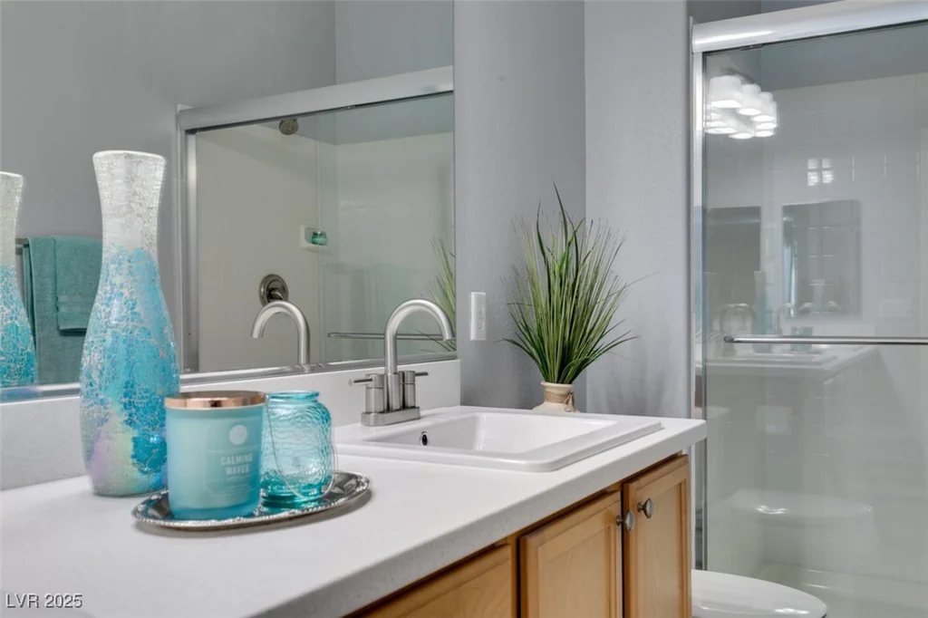 2305 Horizon Ridge, Henderson, NV 89052