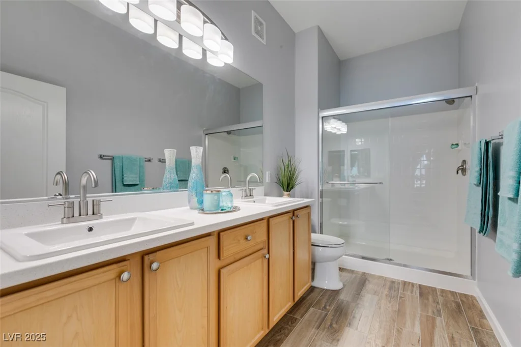 2305 Horizon Ridge, Henderson, NV 89052