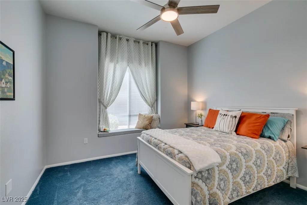 2305 Horizon Ridge, Henderson, NV 89052