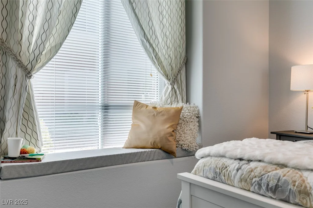 2305 Horizon Ridge, Henderson, NV 89052