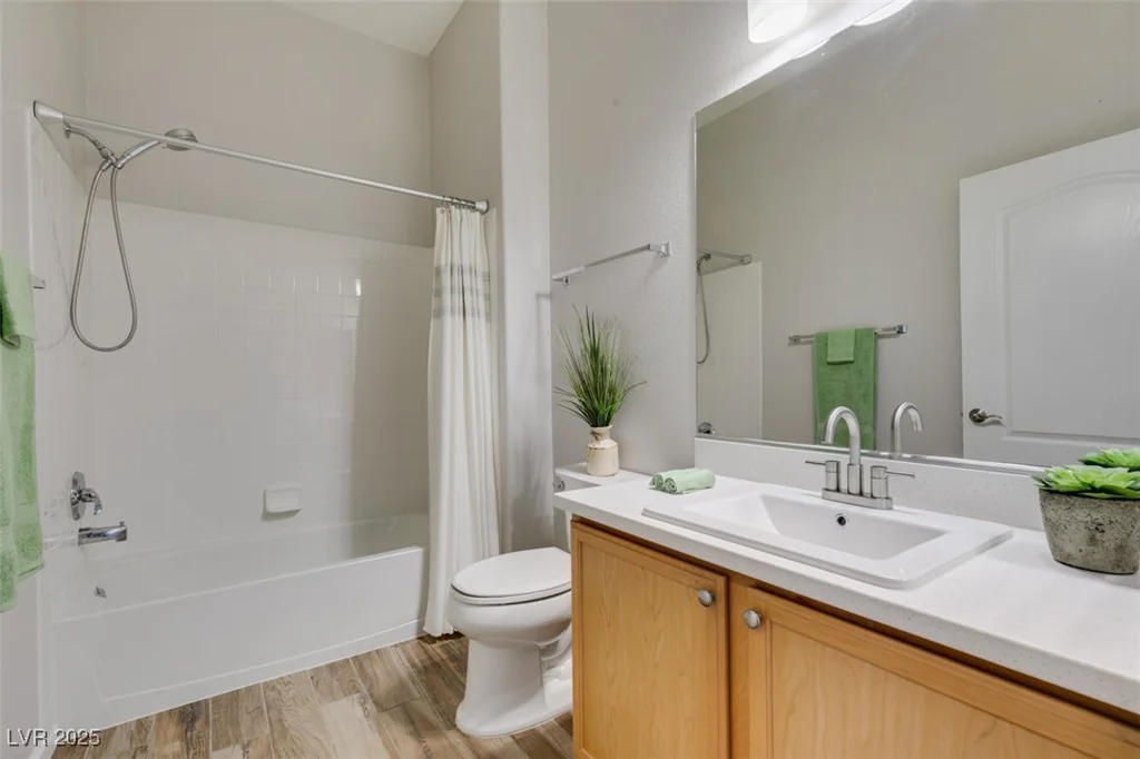 2305 Horizon Ridge, Henderson, NV 89052