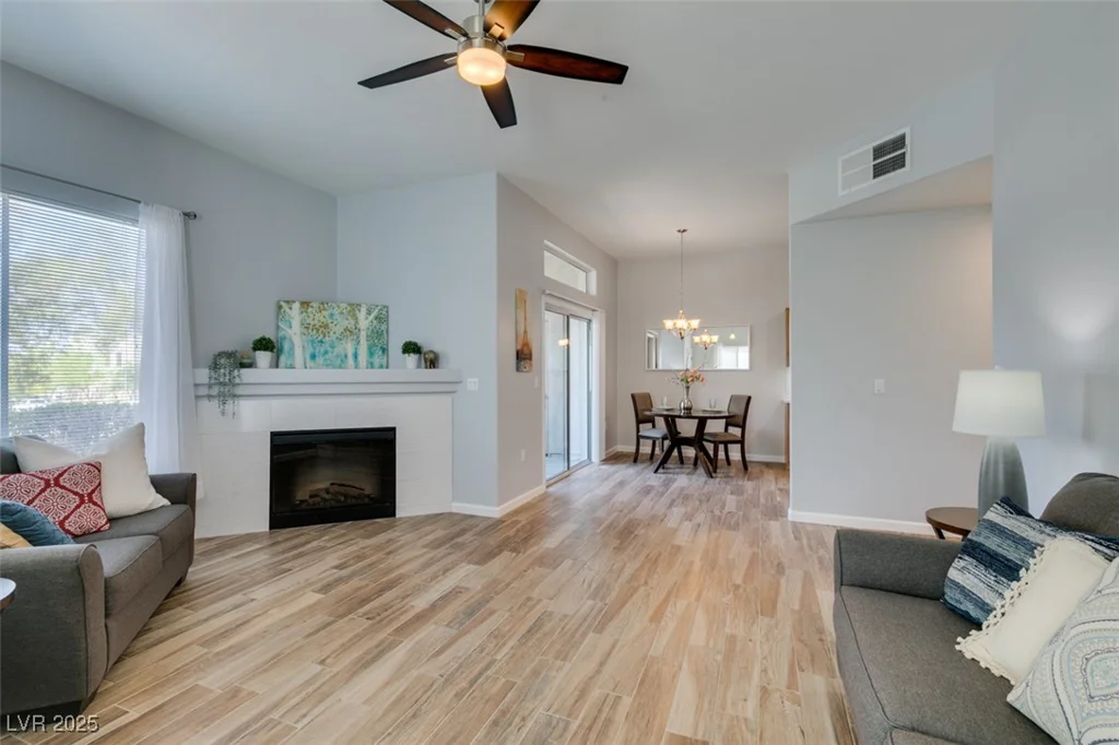 2305 Horizon Ridge, Henderson, NV 89052