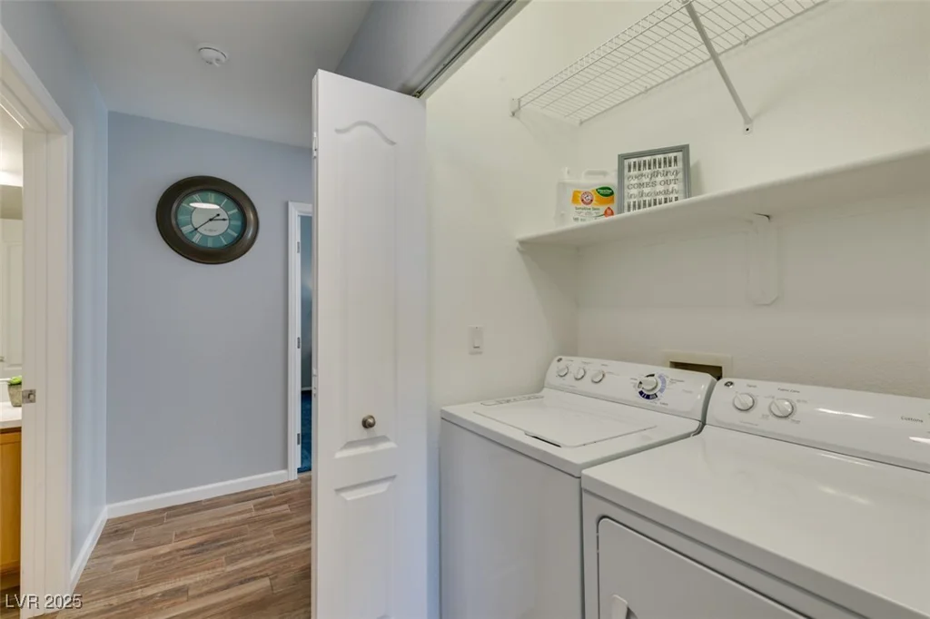 2305 Horizon Ridge, Henderson, NV 89052