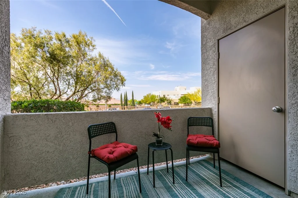 2305 Horizon Ridge, Henderson, NV 89052