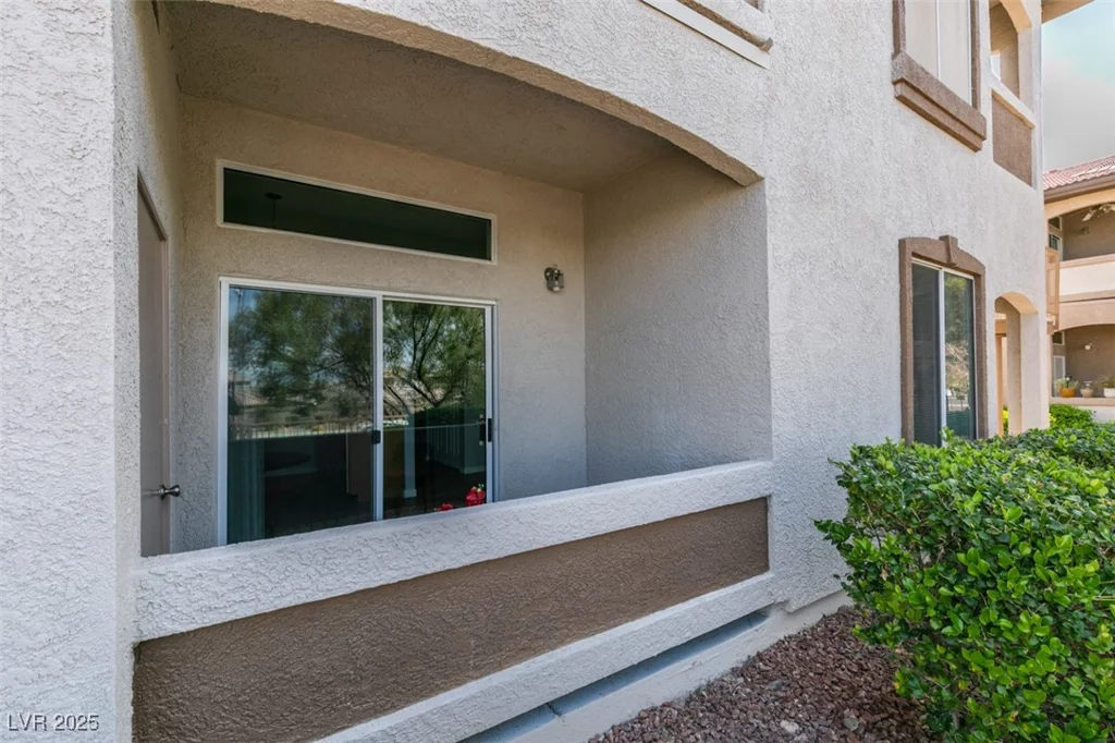 2305 Horizon Ridge, Henderson, NV 89052