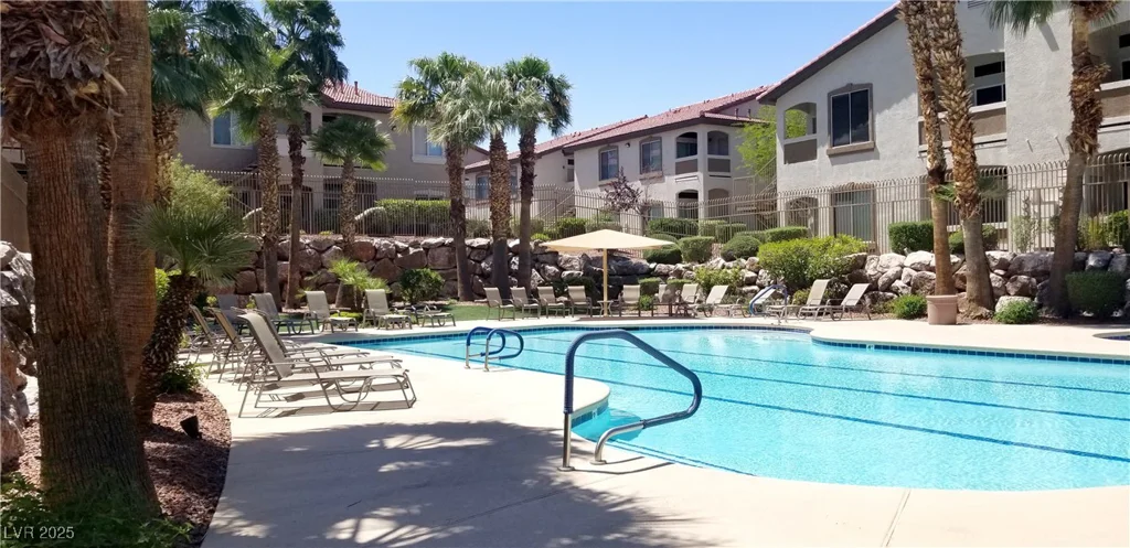 2305 Horizon Ridge, Henderson, NV 89052