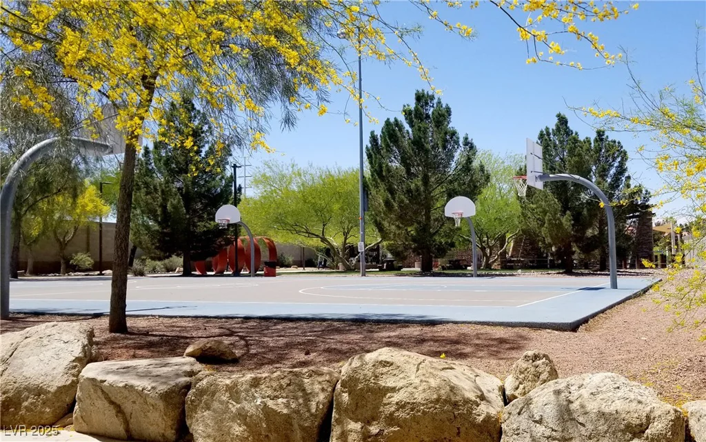 2305 Horizon Ridge, Henderson, NV 89052