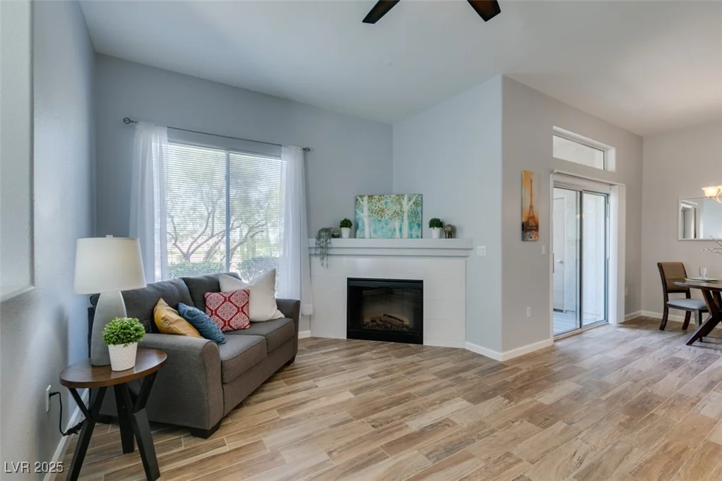 2305 Horizon Ridge, Henderson, NV 89052