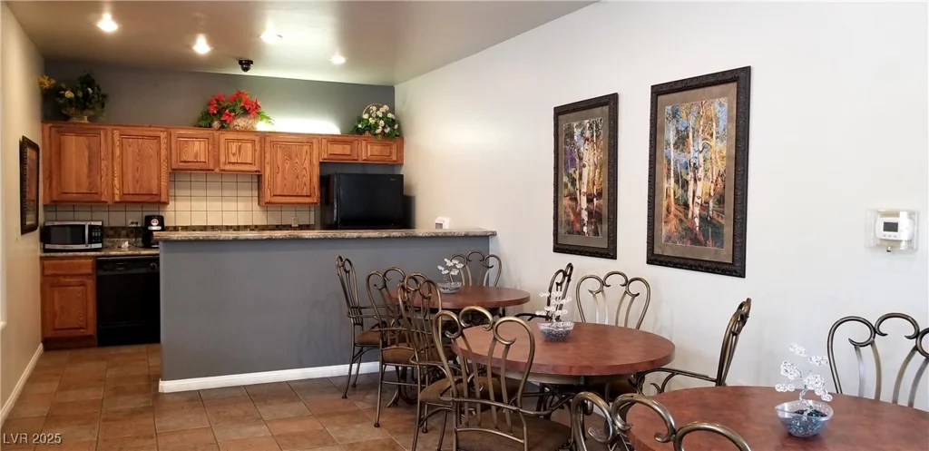 2305 Horizon Ridge, Henderson, NV 89052