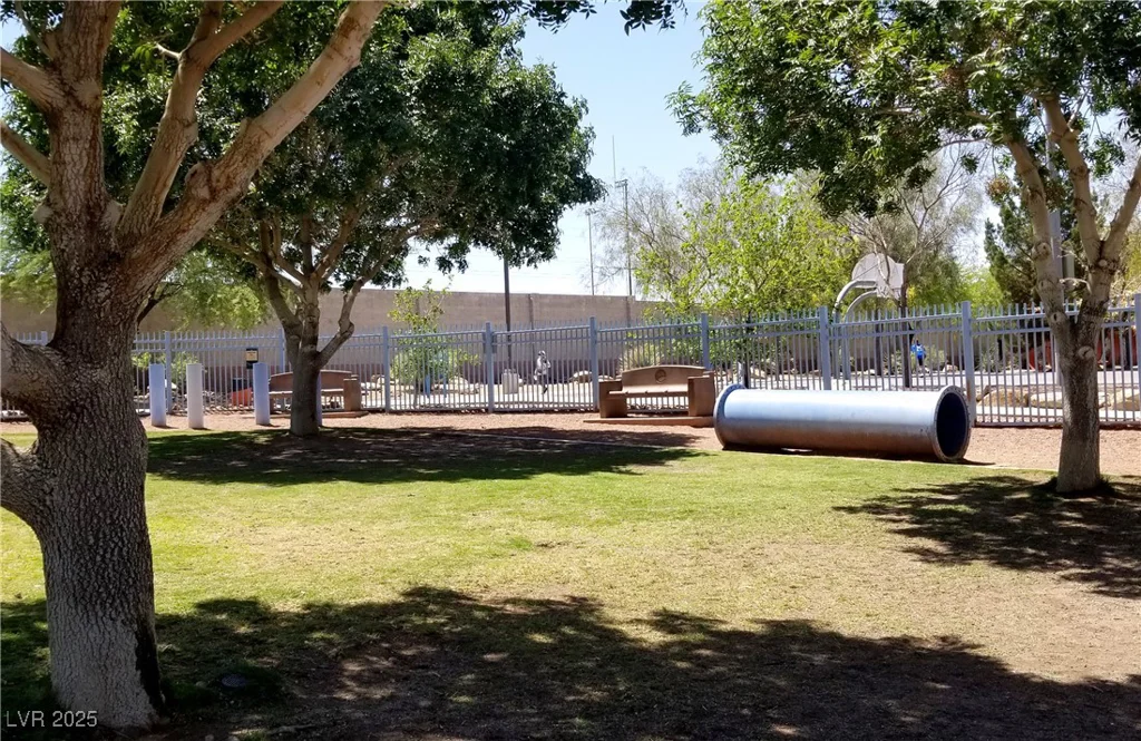 2305 Horizon Ridge, Henderson, NV 89052